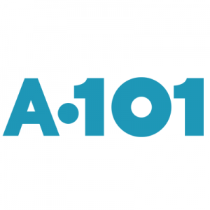 a101-logo-1