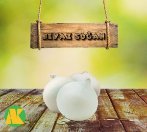 beyaz-sogan