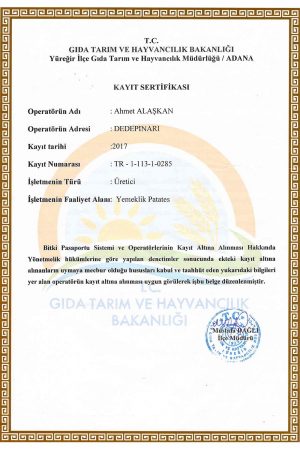 bitki-pasaportu