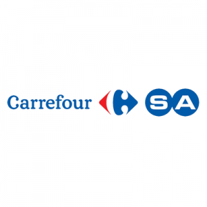 carrefoursa-logo