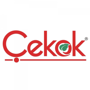 cekok-logo