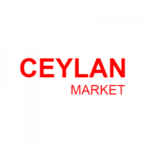 ceylan-market-logo