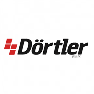 dortler-market