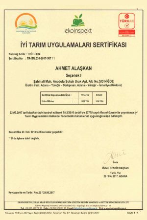 iyi-tarim-uygulamasi