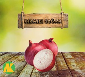 kirmizi-sogan-thmb