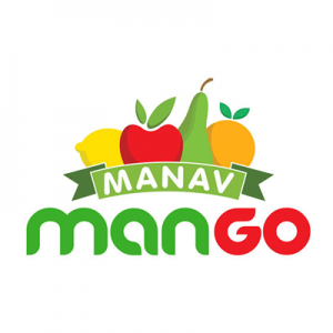 mango-manav-logo