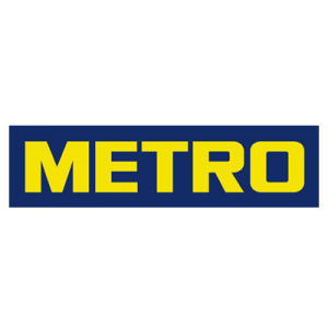 metro-gross-logo