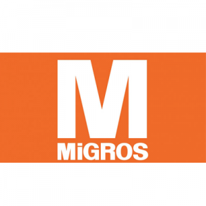 migros-logo