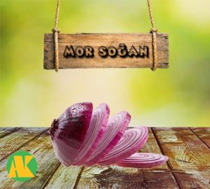 mor-sogan-thmb