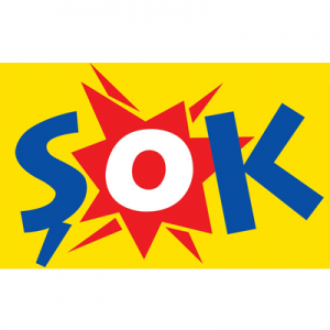 sok-market-logo