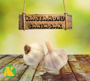 kastamonu-sarimsak