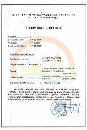 tohum-uretici-belgesi