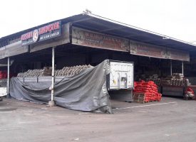 Adana Şubemiz (3)