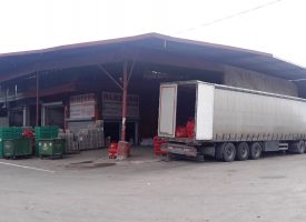 Adana Şubemiz (4)