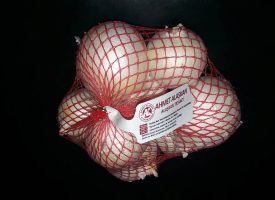 Fileli Ürünlerimiz (4)