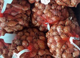 Fileli Ürünlerimiz (9)