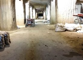 Nevşehir Depo (10)