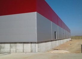 Niğde Kemerhisar Soğan Deposu - Ahmet Alaşkan (3)