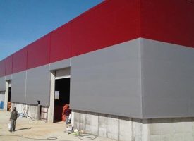 Niğde Kemerhisar Soğan Deposu - Ahmet Alaşkan (4)