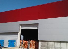 Niğde Kemerhisar Soğan Deposu - Ahmet Alaşkan (5)
